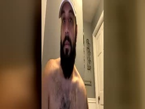 choloboii1gg's webcam