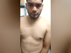 cholulart's webcam