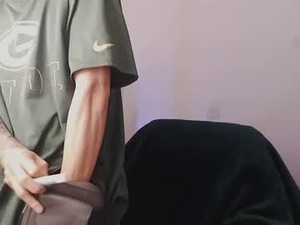 chomelo6's webcam