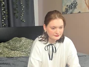 chongchessor's webcam