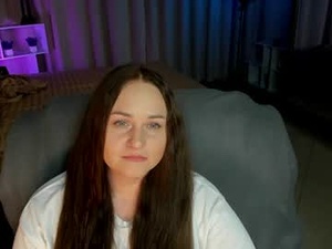 chorna_rouse's webcam