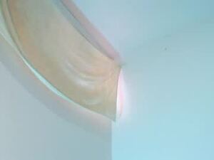 chorro369's webcam