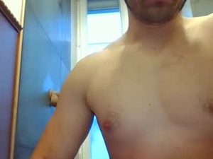 chouch76's webcam