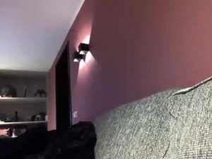 chouffie_81's webcam