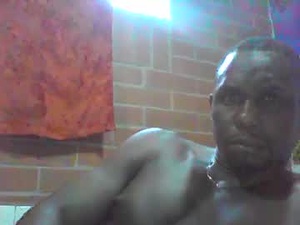 chourio888's webcam