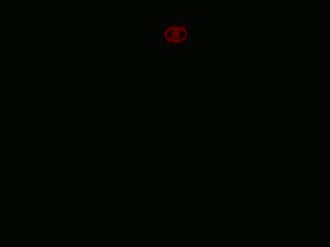 chrichrix38's webcam