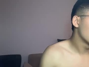 chriistof02's webcam
