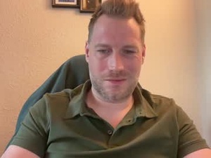chris2024x's webcam