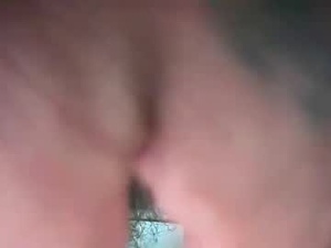 chris265262's webcam