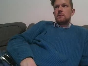 chris280989's webcam