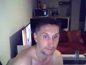 chris313234's webcam