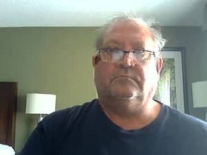 chris37203624's webcam