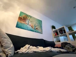 chris774694's webcam