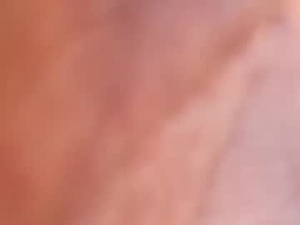 chris856520's webcam