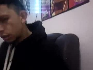 chris__jones's webcam