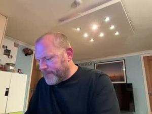 chris_buter's webcam