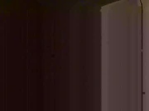 chris_charizma's webcam