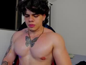 chris_cooperr's webcam