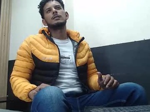 chris_dick2's webcam