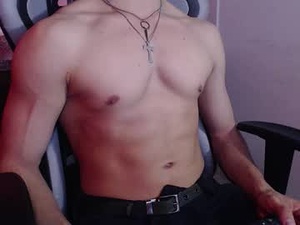 chris_evans27's webcam