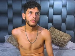 chris_grey2's webcam