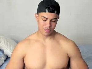 chris_harank1's webcam