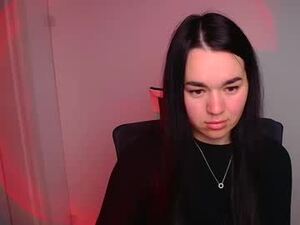 chris_mee's webcam