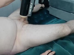 chris_release's webcam