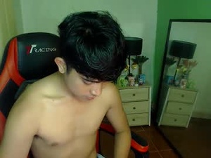 chris_walker22's webcam