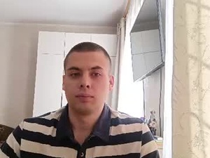 chris_wolf_c's webcam