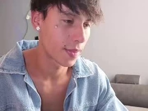 chris_zp's webcam