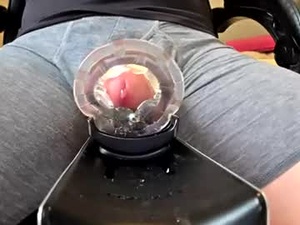 chrisandalex920's webcam