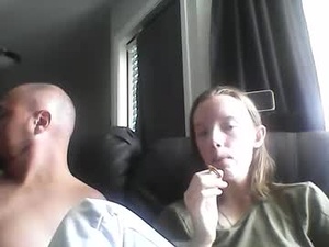 chrisandrobin01's webcam
