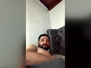 chrisarg7's webcam