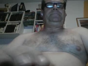 chrisberlin246's webcam