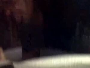 chrisbrock4788's webcam