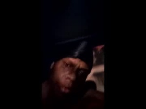 chriscrossmr's webcam