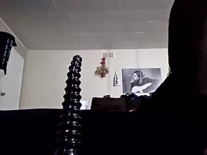 chriscum1977's webcam