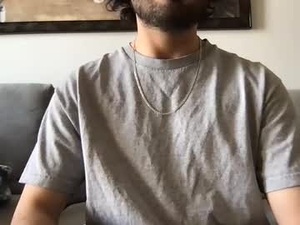 chrisg101817's webcam