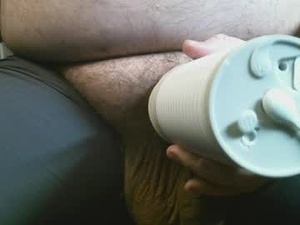 chrisgraphics2's webcam