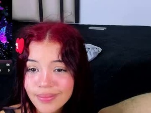 chrisgrey_avigrey's webcam