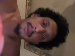 chrishia305's webcam