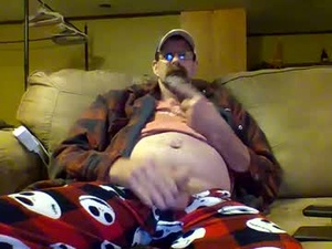 chrisintn's webcam