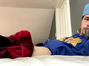 chrisjacobson192021's webcam