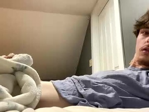 chrisjacobsonnnn's webcam