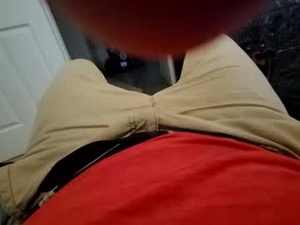 chrislong1991's webcam