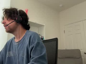 chrismac101303's webcam