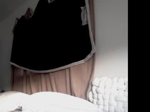 chrisnchadurbate's webcam