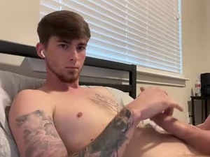chrisoncam01's webcam