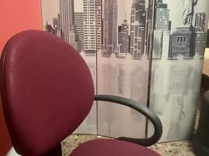 chrisrey2026's webcam